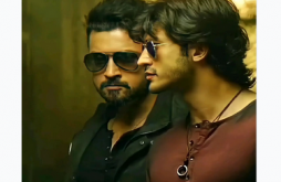 Boy Attitude Status Video