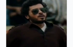 Boy Attitude Status Video