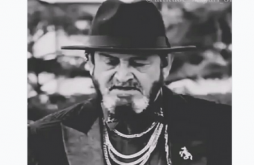 Boy Attitude Video Status