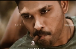 Boy Best Attitude Video Status 2022