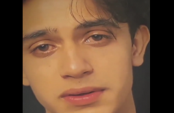 Boy Broken Video Status