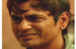 Boy Sad Video Status