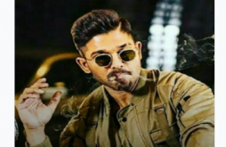 Boys Attitude Status Video