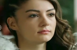 Boys Attitude Status Video