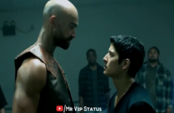 Boys Attitude Whatsapp Status Video