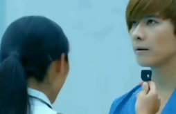 Boys Attitude  Whatsapp Status Video