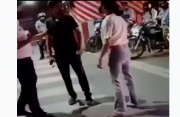 Boys Sad Status Video