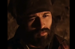 Broken  Alone Status Video