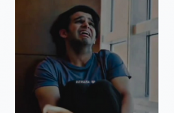 Broken Heart Sad Video Status 2022