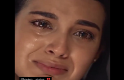 Broken Sad Status Video