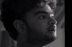 Broken Sad Status Video