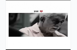 Broken Sad Status Video