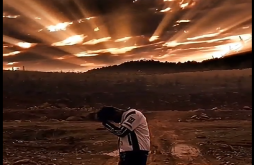 Broken Sad Status Video