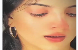 Broken Sad Video Status