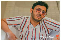 Carry Minati  Boys Attitude 4k Status Video
