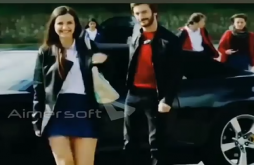 College Entry Boys Attitude  Status