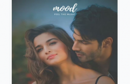 Couple Romantic Whatapp Video Status