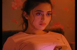 Cute Couple Love Status Video 2022