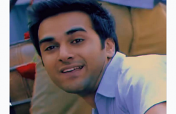 Cute Love  Song Status Video