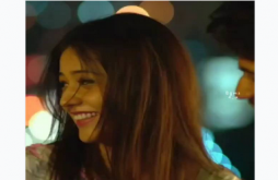 Cute Love  Status Video 2022