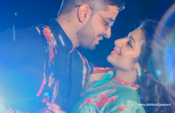 Cute Love Status Video