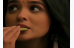 Cute Romantic Love Video Status