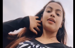 Cuty Beauty Khan Funny  New Status