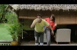 De Dana Dan | Akshay Kumar Funny Video Status