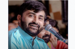 Devayat Khavad Attitude Status Video