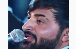 Devayat Khavad Gujarati Dayro Video Status