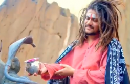 Devo Ke Dev Mahadev Video Status