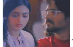 Dhindora | Sad Whatapp Video Status