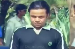 Dhol Movie | Rajpal Yadav Video Status