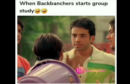 Dhol | Rajpal Yadav Comedy Video Status