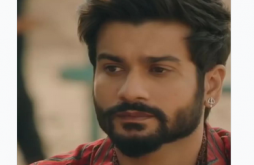 Dil Lauta Do | Jubian Nautiyal Status Video