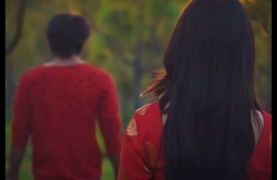 દિવસો વીતી જાય છે | Gujarati Heart Broken Love Status Video