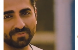 Ek Sunle Awaaz | Sad Status Video