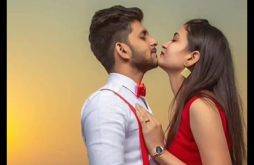 એક વાત હું કહું  | Gujarati Love Status Video Download