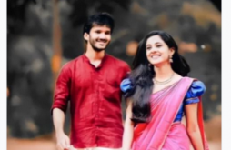 En ghaton ko tod launga main | Love Status Video