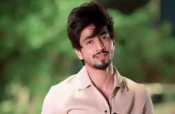 Faisal Shaikh New Reel Video Status