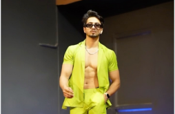 Faisal Shaikh New Reel  Video Status