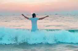 Faisal Shaikh New Status Video