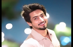 Faisal Shaikh New  Tranding Video Status
