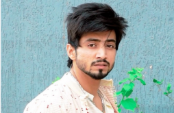 Faisal Shaikh New Video Status