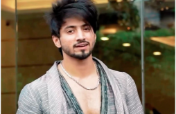 Faisal Shaikh New Video Status