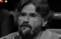 Father’s Day Special Best Poetry Status Videos