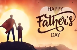 Father's Day  Special Video Status
