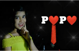 Fathers Day Whatsapp Status Videos Song