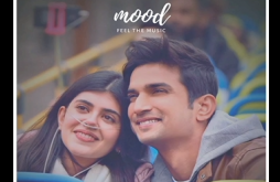 Feel The Song Romantic Video Status