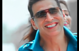 Fihall | Akshay Kumar Love Status Video